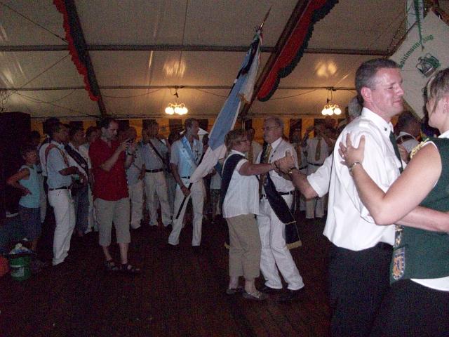 Schuetzenfest Nachschlag 005.jpg